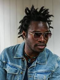 Debbie Harry by Bruce Gilden. Introducing the new Cutler and Gross X The  Great Frog collection: Gothic Realism. Online and in-store now.  Videography: Mike Yamamoto @kid_wasabi Styling: @heathermary.jackson  Creative Direction: @aboudandaboud Location: @