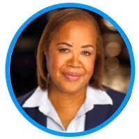 Frank Rende's Instagram, Twitter & Facebook