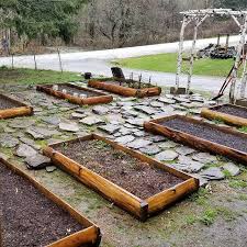 Hey Mother Nature It S May Now Can The Rain Please Stop So The Flowers Can Bloom Gardeninneedofsunshine Garden Life Design Mother Nature Outdoor Decor