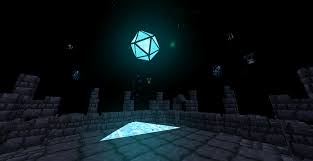 We did not find results for: The Betweenlands Mod On Twitter Behold The New Boss Found Atop The Previously Hinted At Upcoming Wight Fortress Dungeon Aint She A Beaut Https T Co Dbswidlby2