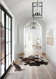 Pin On Dream Home