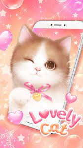Wallpaper Kucing Samsung In 2021 Anak Kucing Lucu Kucing Lucu Anak Kucing