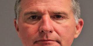 Sheriff denies criminal action after assault charge, arrest