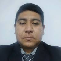 300+ perfiles de «Eduardo Campos Campos»