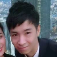 100+ "Jon Loh" profiles