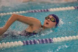 SWIMMING: Darlington swim, dive teams host Cass, Calhoun in final home  contest before state competition