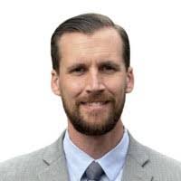 Robert Ledergerber's Instagram, Twitter & Facebook