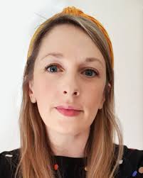 The Baboró Team & Board