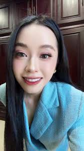 ວິຊາຮ່ອນແອວ ແລະ ເຂົ້າສວາຍໃນຊີວິດສະໜານແລ້ວ