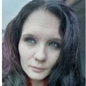 Alice Michelle (Wingler) Farris