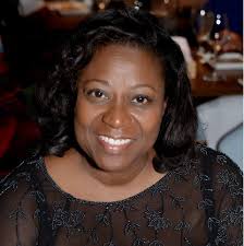 Ms. Lauryn Hill & Wyclef Jean in the building! #SNL50: The Homecoming  Concert is streaming now