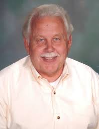 Search Richard Johnson Obituaries and Funeral Services