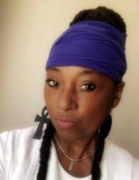 Obituary information for Jeannette Aloma Greenaway