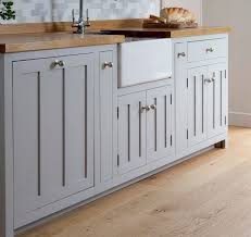 Kitchen Floor Ideas Jihanshanum Grey Kitchen Cupboards Grey Kitchens Grey Cupboards