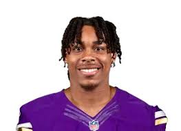 Running Back or Wide Receiver: Who Should You Target Early? from Fantasy  Football Nerd