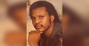 Obituary information for Miguel Houston