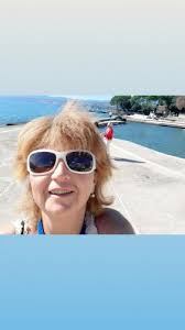 ORGANIC COCOA POWDER