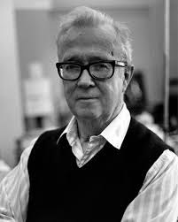 William Jacobs, pioneer in plant physiology, dies at 99