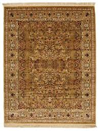 Bleibt dürener traditionsunternehmen anker teppich in. 9 Wohnzimmer Ideen Teppich Teppich 200x250 Teppich Grun