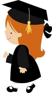 Los usuarios de dispositivos táctiles pueden moverse por la pantalla tocándola o deslizándola con los dedos. 87 Ideas De Graduacion Preescolar Graduacion Preescolar Graduacion Preescolar