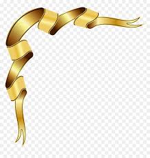 Gold Ribbon Border Clipart Picture Library Gold Border Png Images Of Borders Transparent Png Vhv Lovepik > ribbon border images 75943 results. gold ribbon border clipart picture