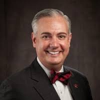 Douglas Rohrer Email & Phone Number