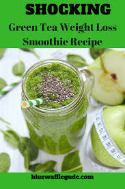 Pin On Healthy Recipe Ideas