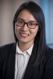 Who We Are — WORC (Workforce & Organizational Research Center)