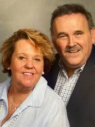 Nelson Holt's Instagram, Twitter & Facebook