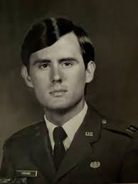 Obsession Pro Staff Gene Hobbs : Excited to get my hands