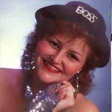 On Patrol Live Nation