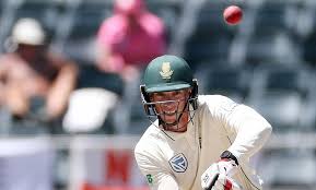 South african cricket team confirmed the series after england vs south africa series was cancelled due to virus concerns. Cricket Betting Tips And Fantasy Cricket Match Predictions Pakistan Vs South Africa 2021 1st Test