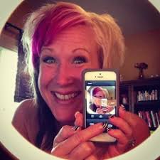 Stream La Jana music