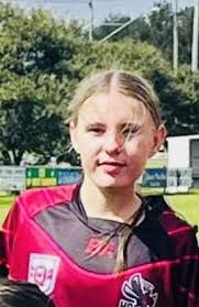 Warwick rugby league: 35+ rising sports stars from across the region