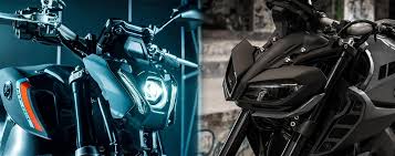 Статья и фото yamaha mt09. Yamaha Mt 09 2020 Gegen 2021