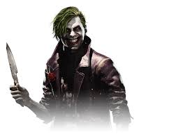 The fortnite shop updates daily with daily items and featured items. Injustice 2 Joker Gear Stats Moves Abilities Skin Costumes