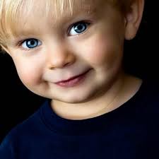 eduardo beal (@CrisRaziniBeal)