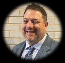 Choral Festival Concert Thank You!