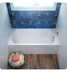 Includes one 15 ml vial of essential oil. Bainultra Bpmsri00 Pro Meridian 71 3 4 Customizable Bath Tub