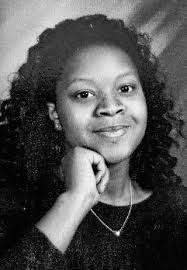 Felicia BURT Obituary (2020)