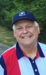 David Lippy's Instagram, Twitter & Facebook