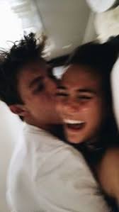 Sienna Hansen Knarhoi (siennahansenknarhoi)