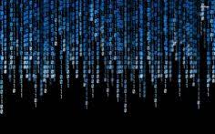 1920x1080 technology computers hacking wallpapers wallpaper fond ecran hd. 23 Idees De Code Fond D Ecran Telephone Fond D Ecran Colore Fond Ecran