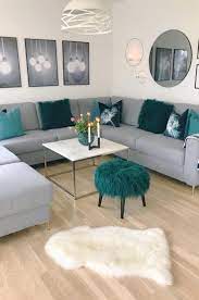 Check spelling or type a new query. Pin On Living Room Decor Ideas
