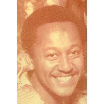 Leo Mays's Instagram, Twitter & Facebook