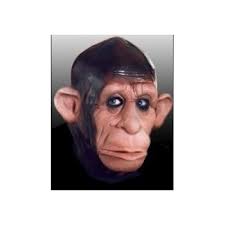 Maska Adam od 1 395 Kč