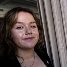 Dalarnas studentkår