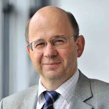 Media Workshop EN 2024