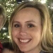 Brittany Bourque (brittanybourque)