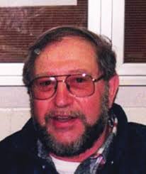 RPD Detective Sgt. Kaltenbach retires after 21 years